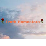 Truth Homestore