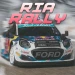 (WIP) RIA Rally Racing icon