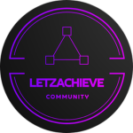 LETZACHIEVE