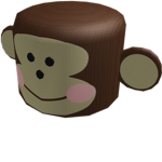 da monkeyss