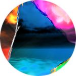 [5] Mirrors