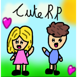 cute rp
