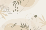 aesthetic stars 12