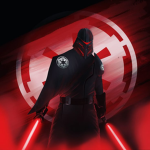 [TGE] Sith Inquisition