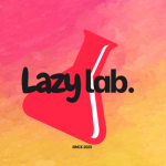 Lazy Lab