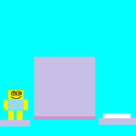 [New Difficulties] Kb's WallHop Per Difficulty Cha