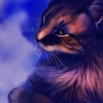 {.-* WillowClan *-.}