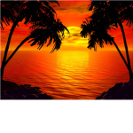 Sunset Legion War
