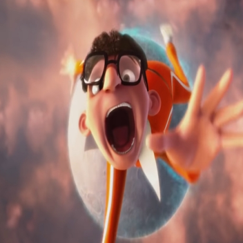 Despicable Me
