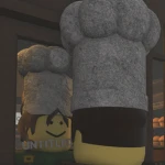 Untitled Bakery Group Thumbnail