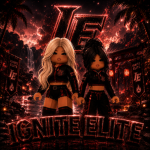 Ignite Elite