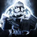 Grαnd Αrmy οf the Republic Group Thumbnail