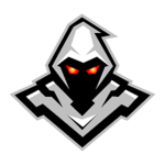 Rogue Assassin