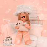 Aesthetic_Ash60