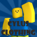 cylus