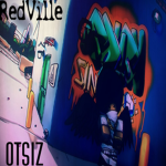 RedVille