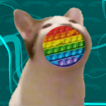 FunGames Ltd.