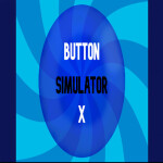 [HARDMODE] Button Simulator X