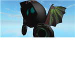 Retexture Apprentices