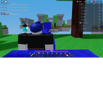 bed war or pet sim x