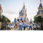 ~Disney lifers~