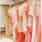 - ley’s apparel -