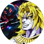 Rocket Launcher (OP)