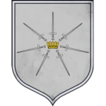 ุ The Kingsguаrd