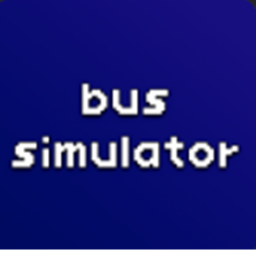 Bus Simulator