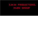 SWW Productions