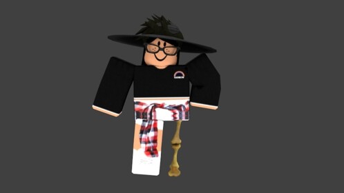 Willow Tree Homestore™ (READ DESC)