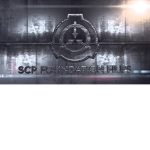 Scp foundation Secure contain protect site-65