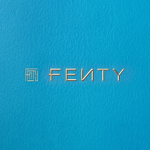 FENТY