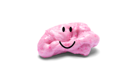 Script Stretch Sticky Bounce Grow Collect - [🍬] Be Gum script preview