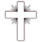 St. Henry Catholic Church