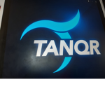 Tanqr team les