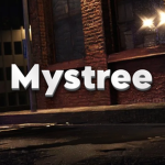Mystree Designs