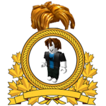 Royal Bacon Army