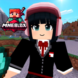 MineBl0x (alpha)