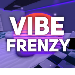 Vibe Frenzy