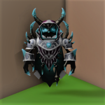 daduckbro6 group