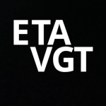 EtaVgT