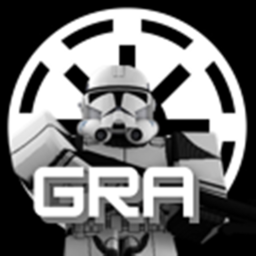 {GRA | Kashyyyk}