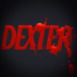 DEXTER: Born In Blood