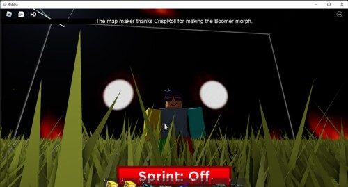 come battle and play!