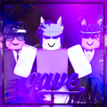 qave