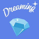 Dreaming XD