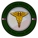 TPA | Tandang Sora Medical Group