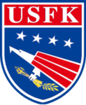 USFK | 주한미군