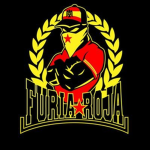 La legión de los momos B)